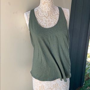 Victoria’s Secret Sleep Tank